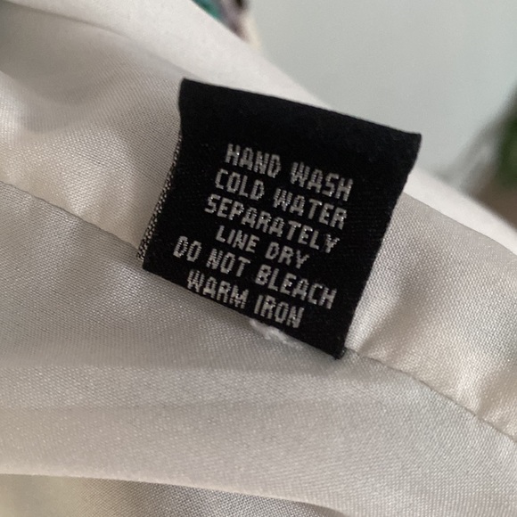 Kaktus Abstract Picasso Art Jacket/Shirt - Picture 5 of 7